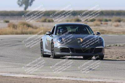 media/Nov-01-2025-PCA Central Coast (Sat) [[5e27ded23e]]/NIT Group/Cotton Corners/